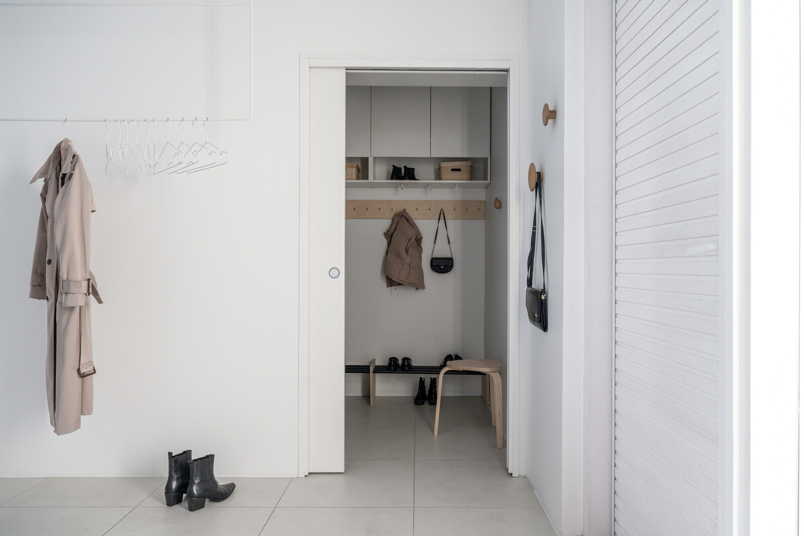 Madetojankuja 46 - kuva 39