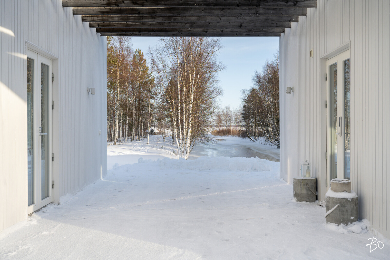 Madetojankuja 46 - kuva 40