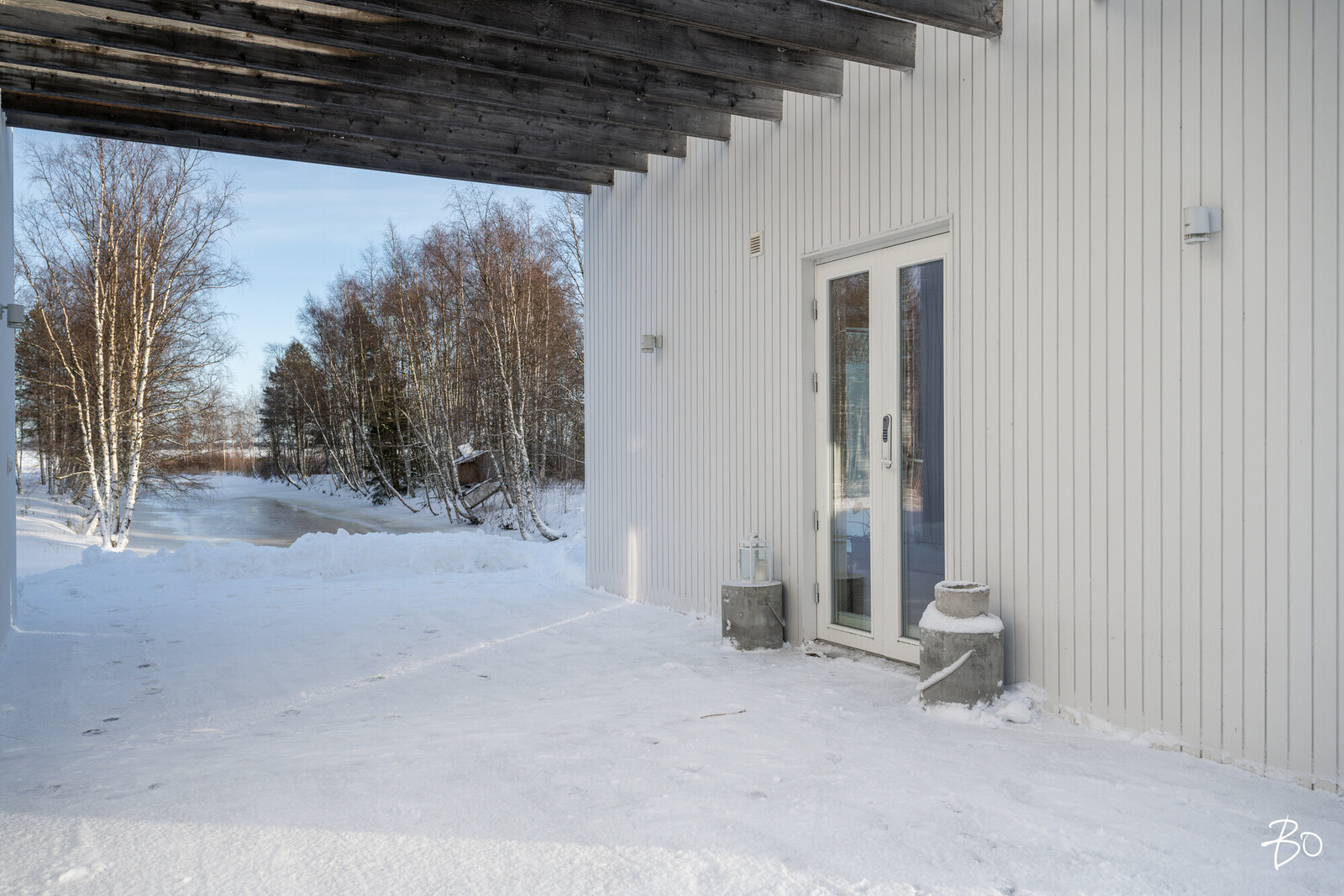 Madetojankuja 46 - kuva 42