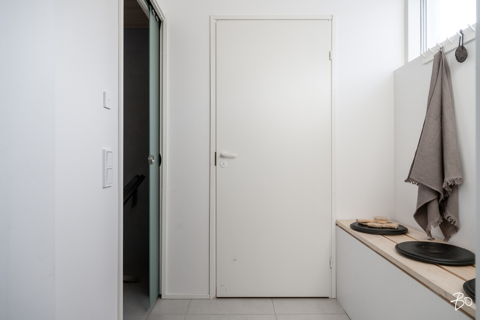 Madetojankuja 46 - kuva 49