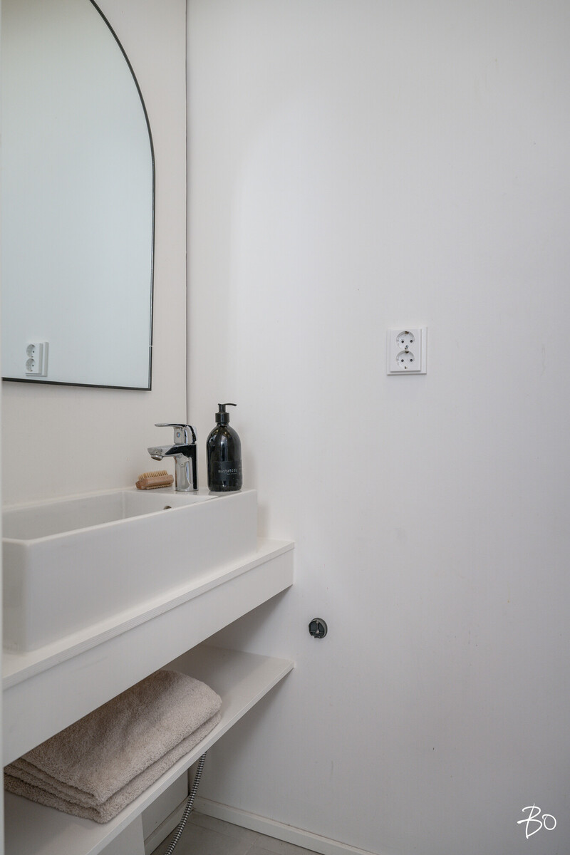 Madetojankuja 46 - kuva 50