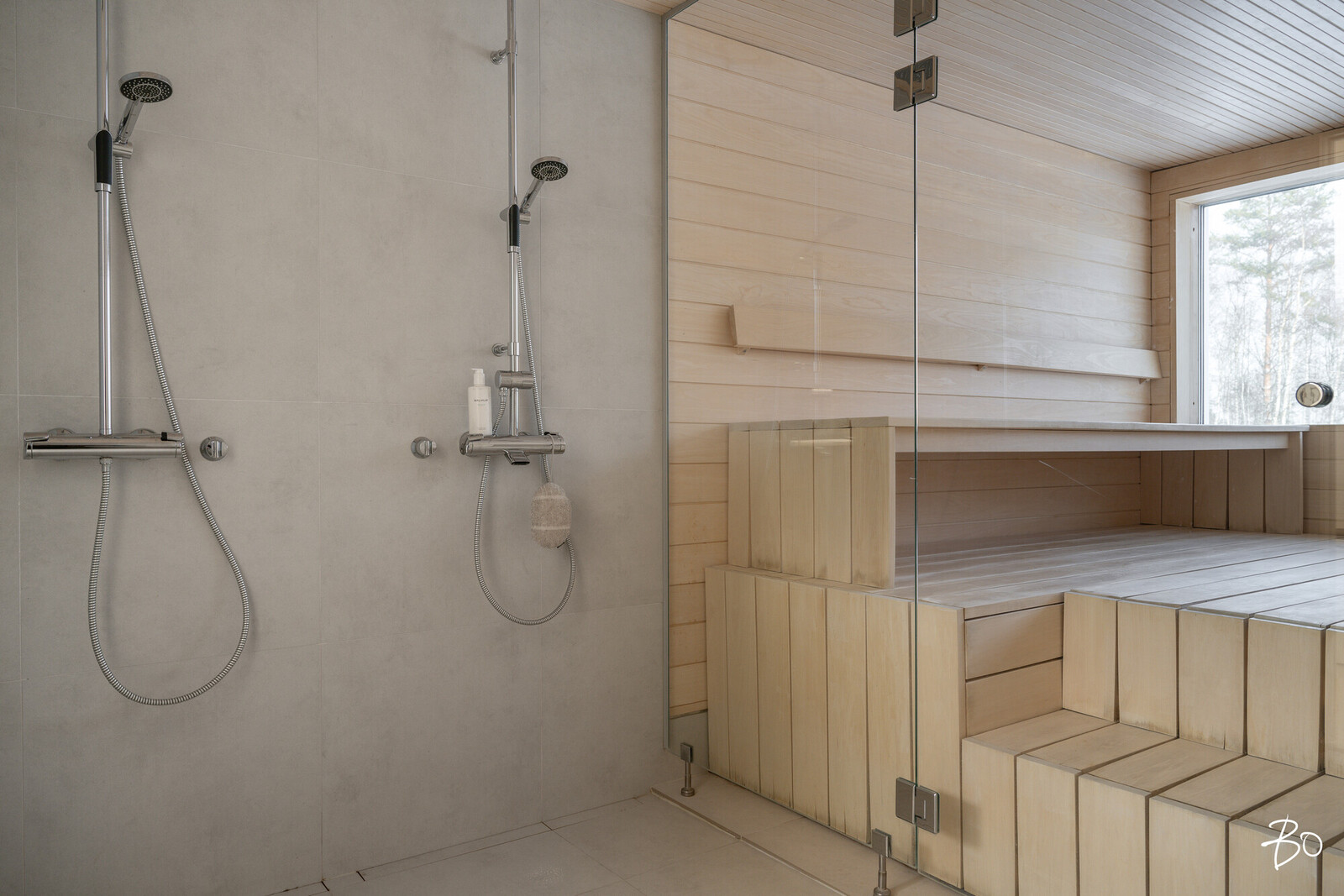 Madetojankuja 46 - kuva 51