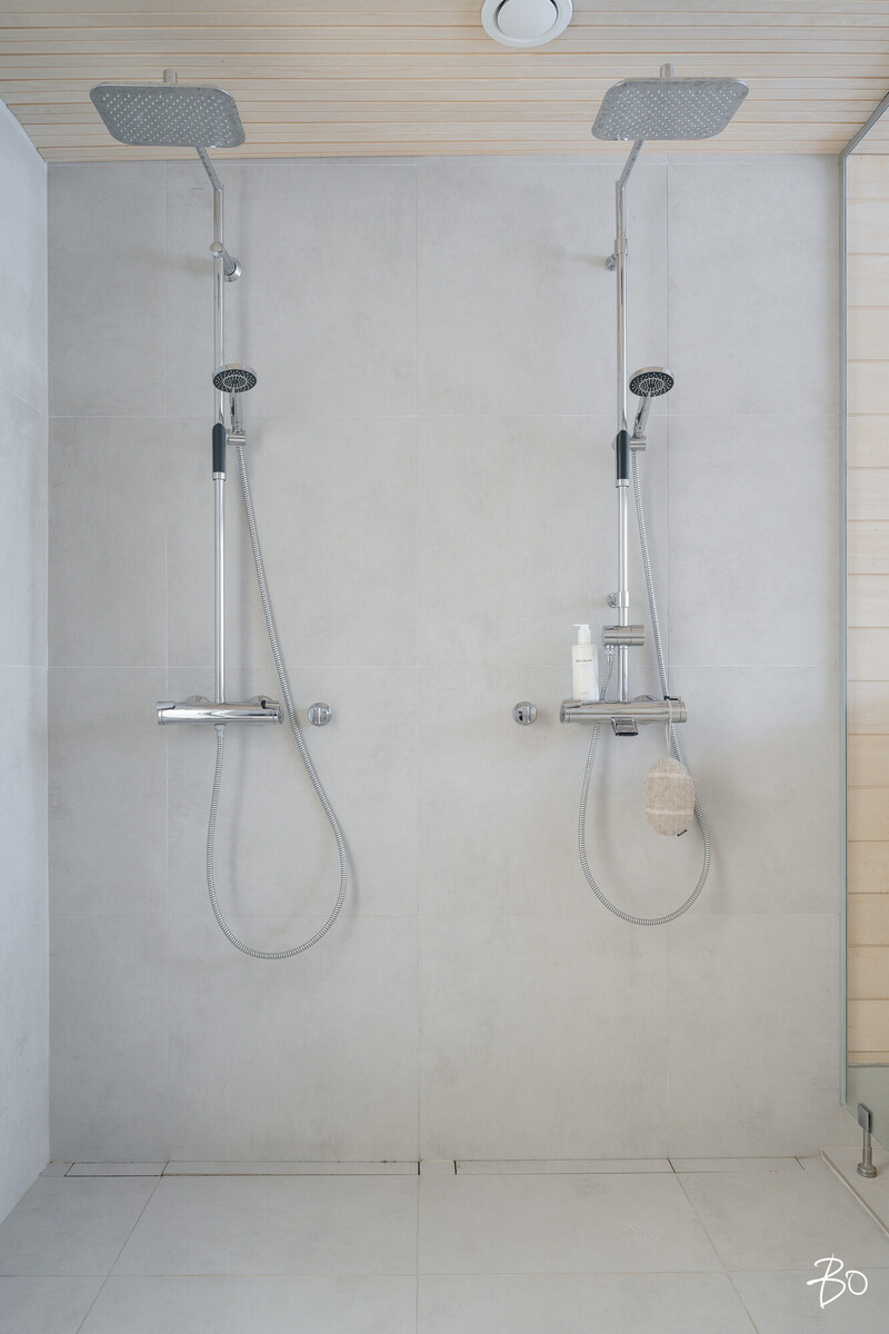 Madetojankuja 46 - kuva 52