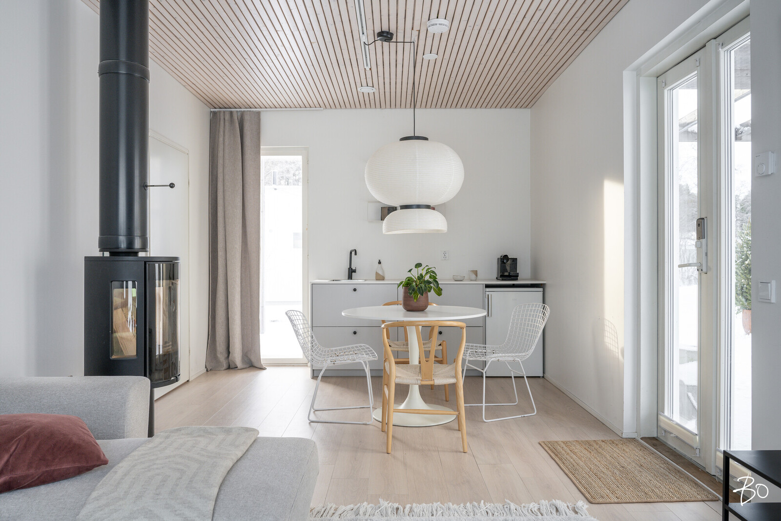 Madetojankuja 46 - kuva 44