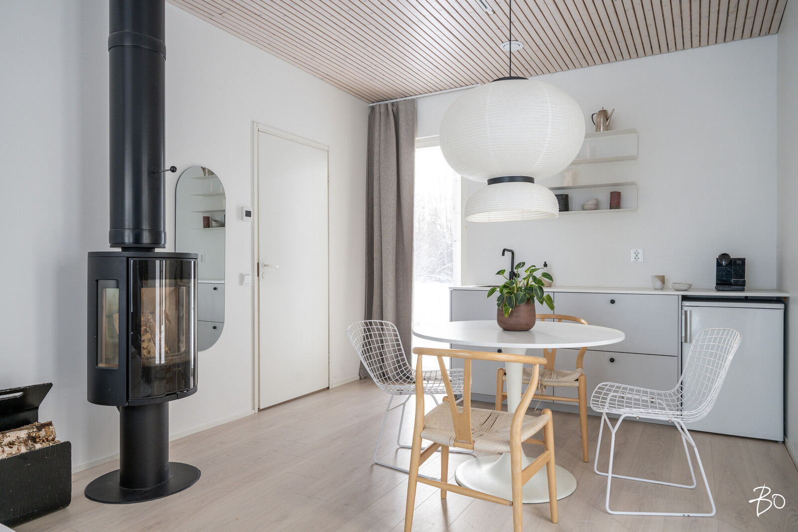 Madetojankuja 46 - kuva 48