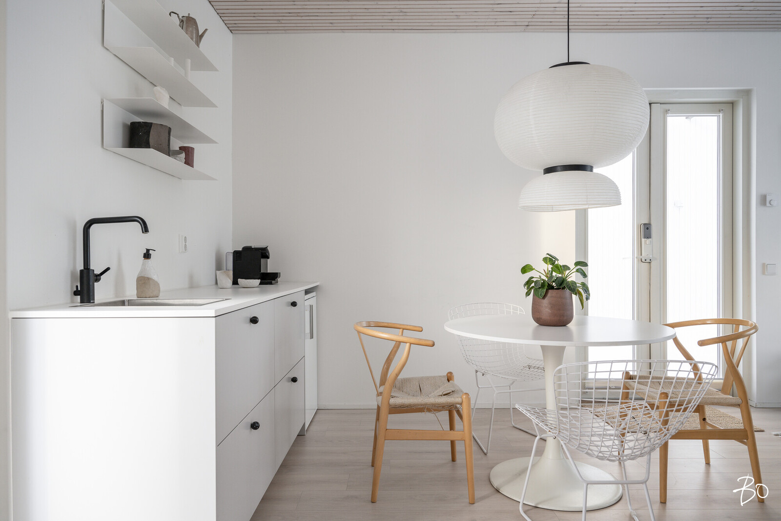 Madetojankuja 46 - kuva 45