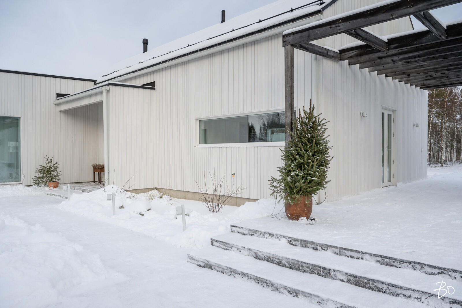 Madetojankuja 46 - kuva 54