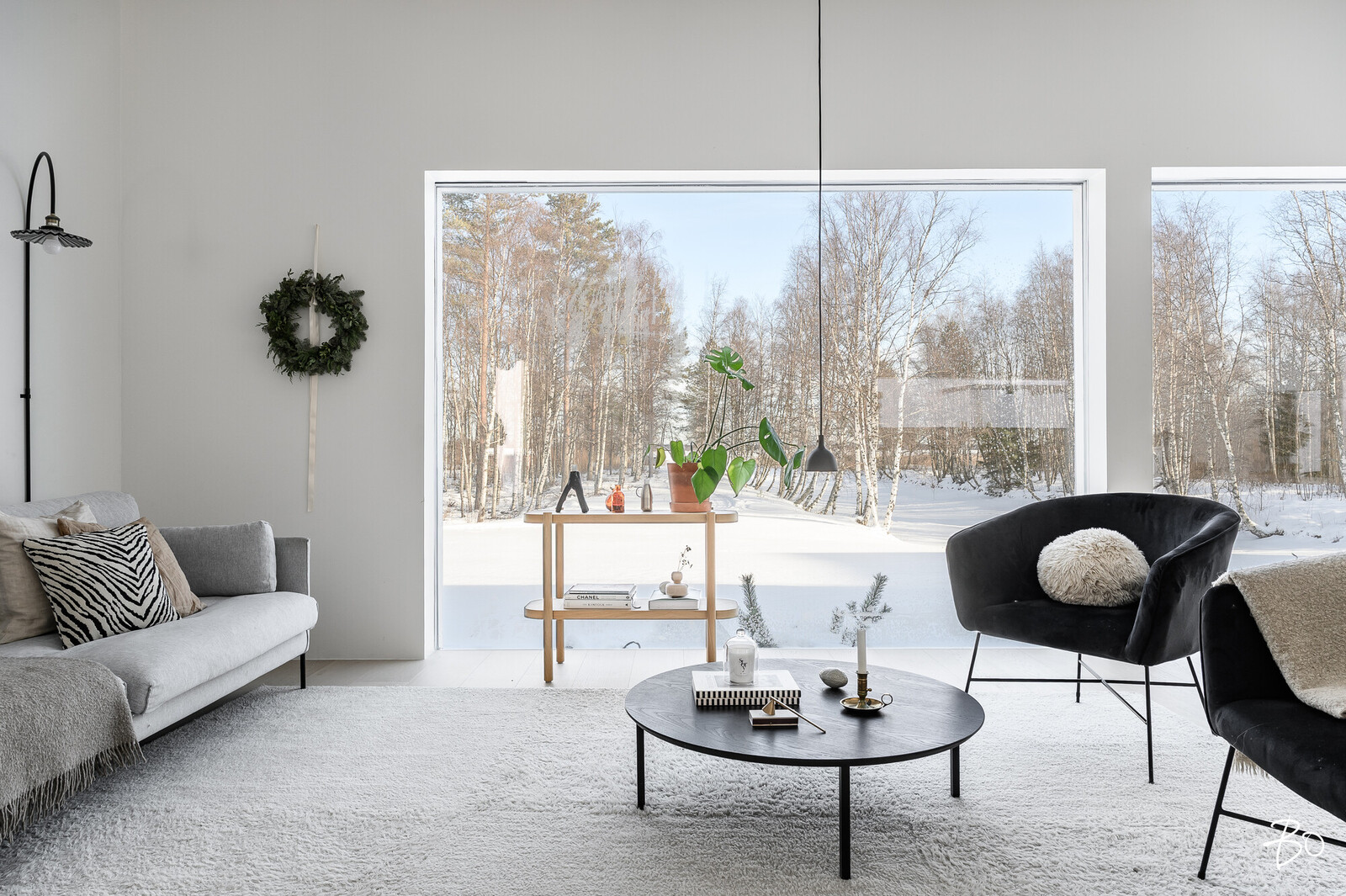 Madetojankuja 46 - kuva 3