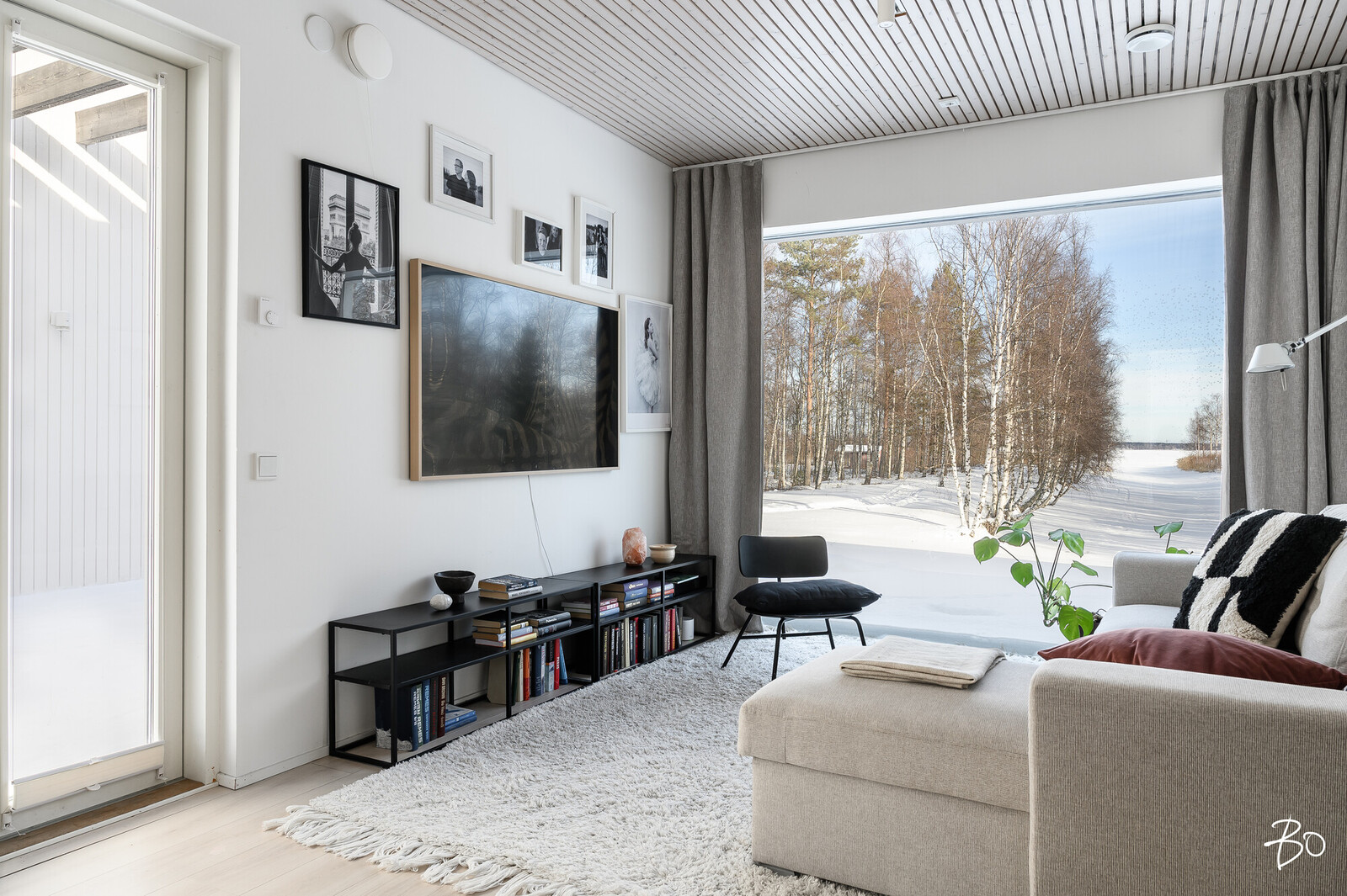 Madetojankuja 46 - kuva 46