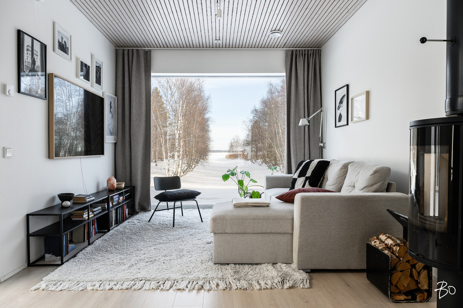 Madetojankuja 46 - kuva 47