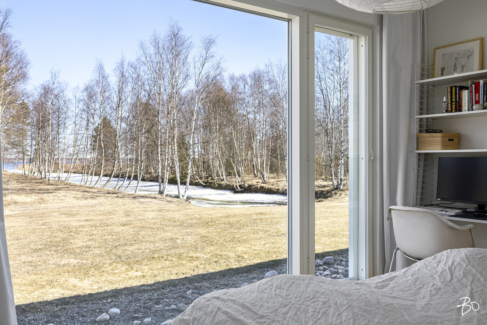 Madetojankuja 46 - image 18