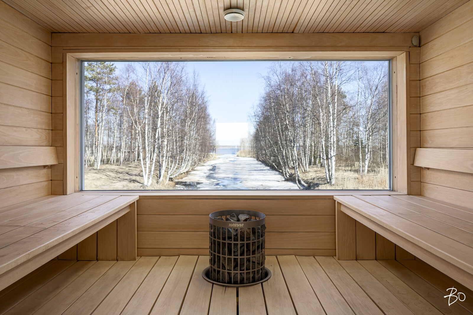 Madetojankuja 46 - image 43