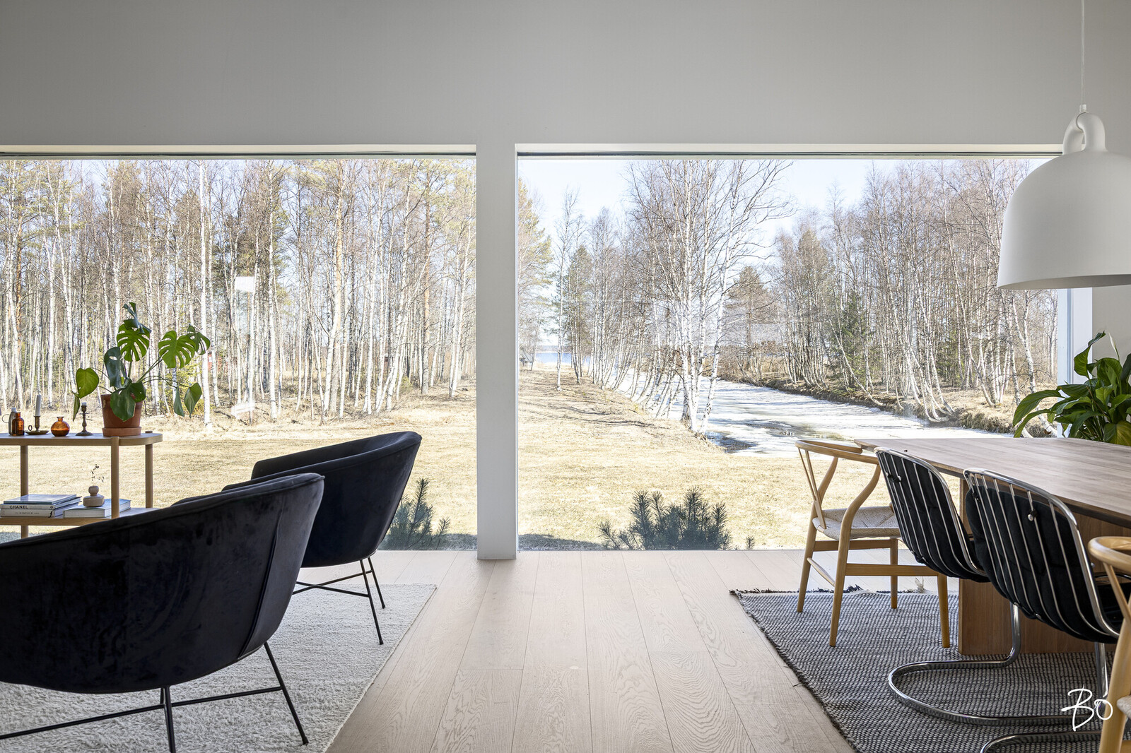 Madetojankuja 46 - image 3