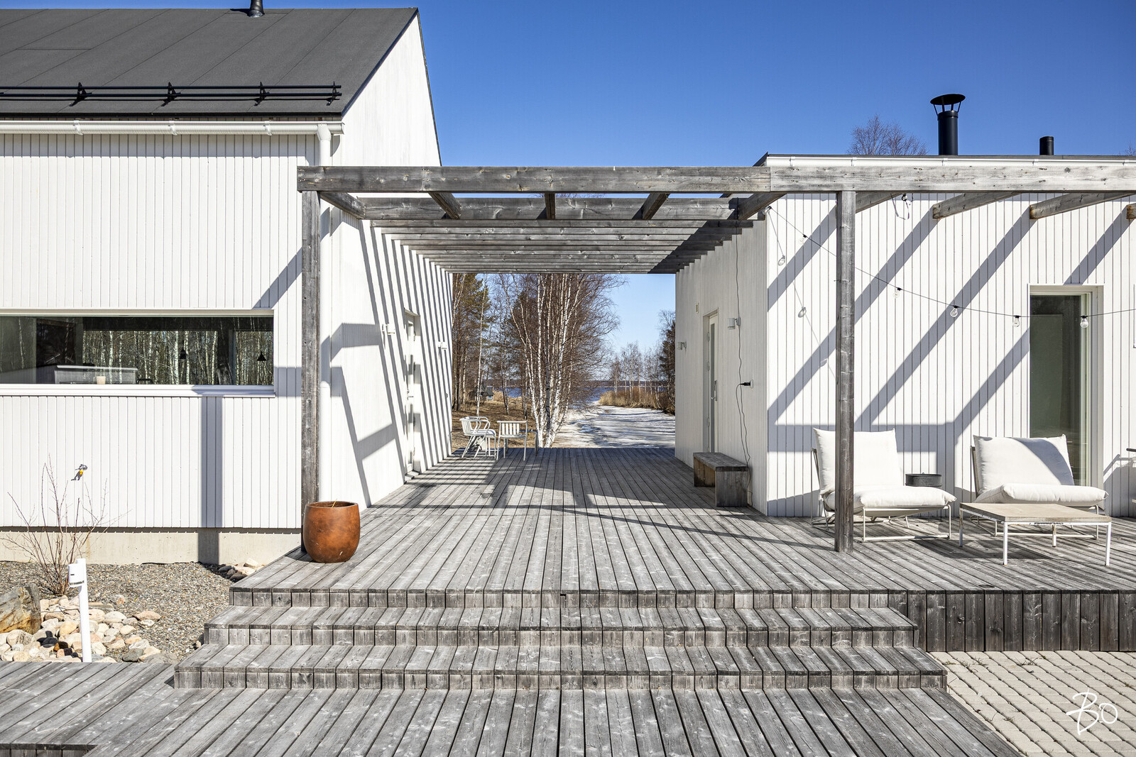 Madetojankuja 46 - image 50