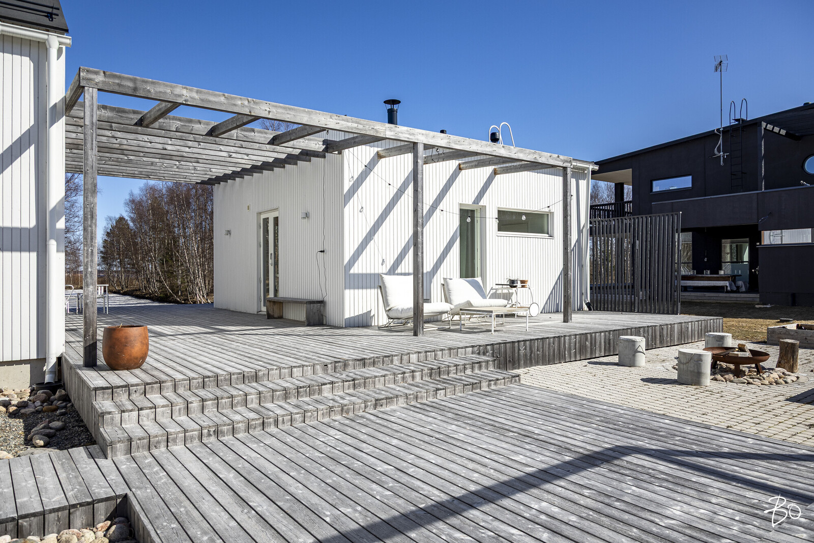 Madetojankuja 46 - image 48