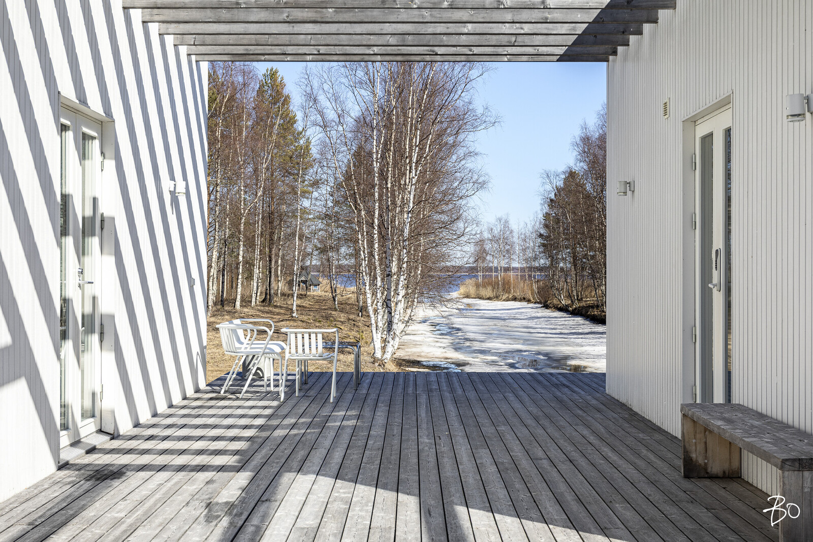 Madetojankuja 46 - image 45