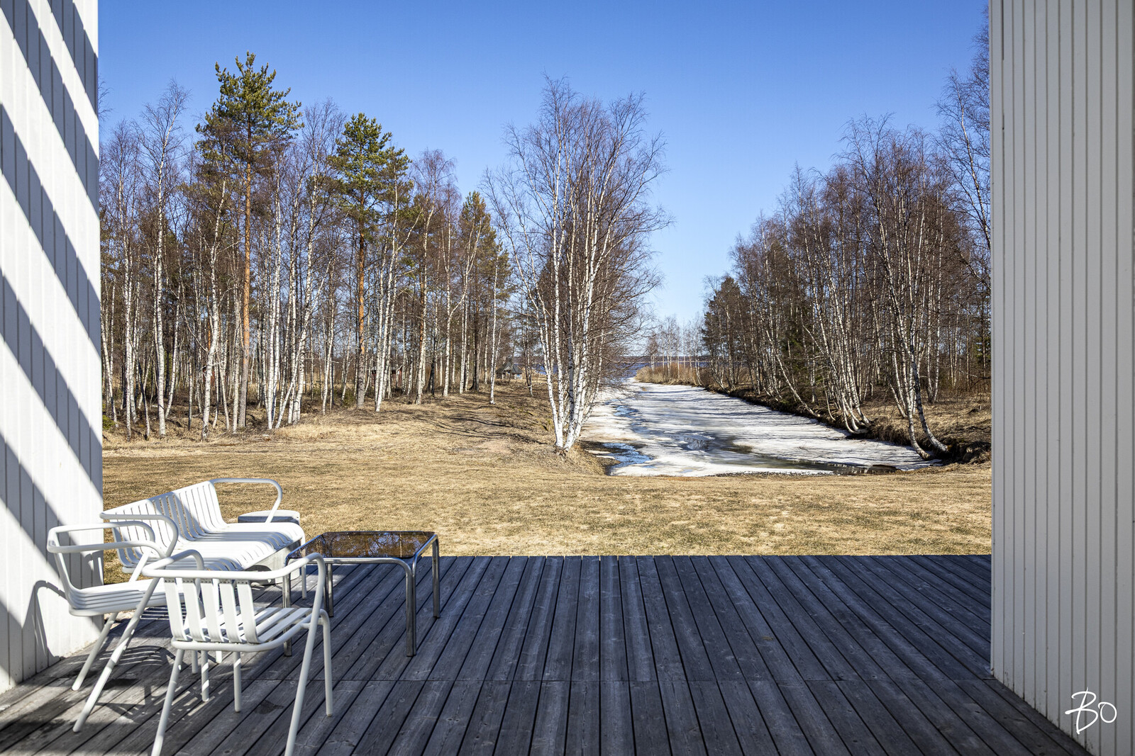 Madetojankuja 46 - image 46