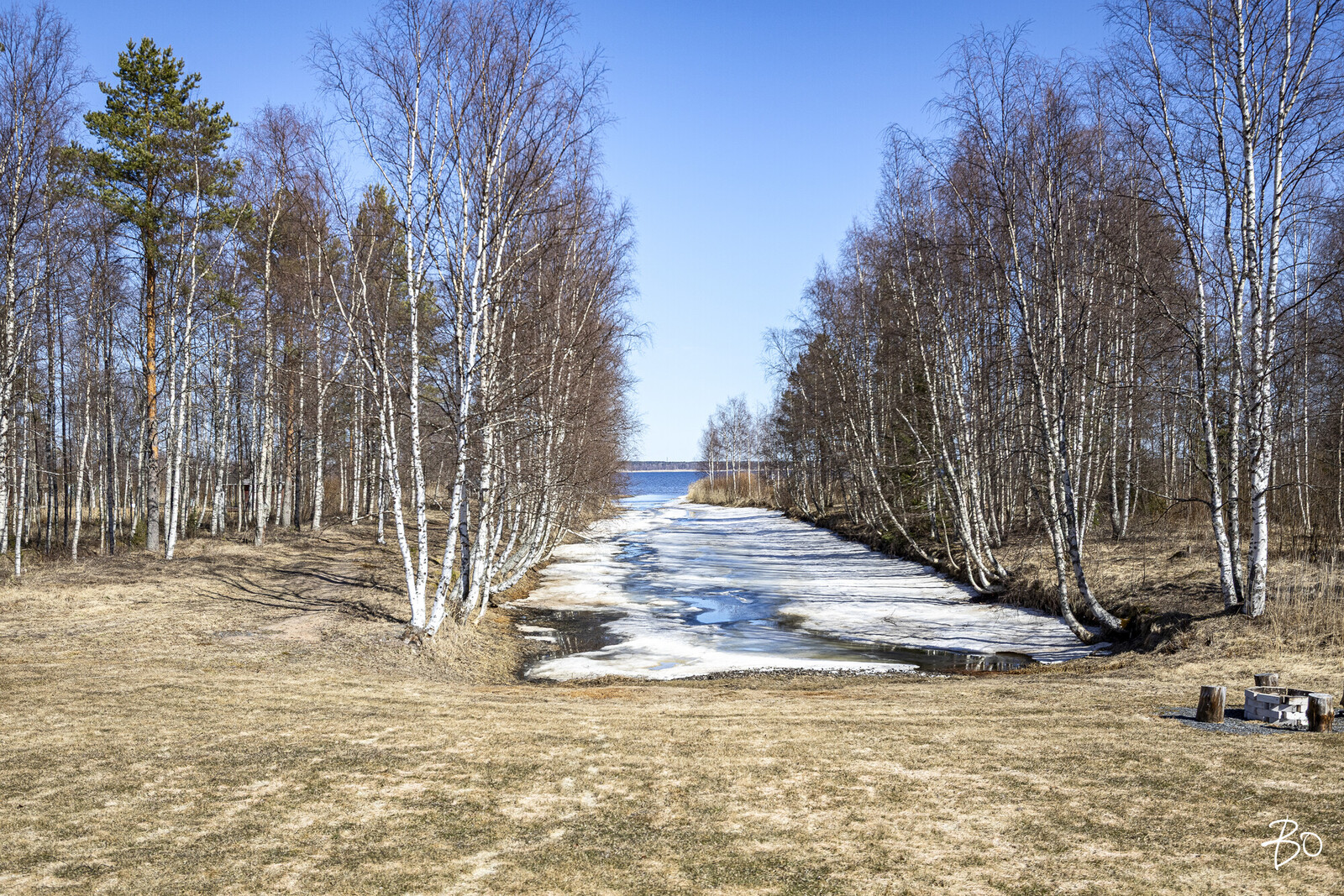 Madetojankuja 46 - image 47