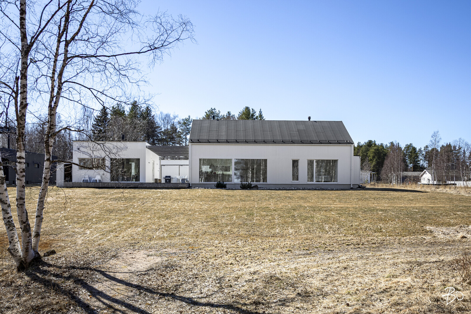 Madetojankuja 46 - image 60