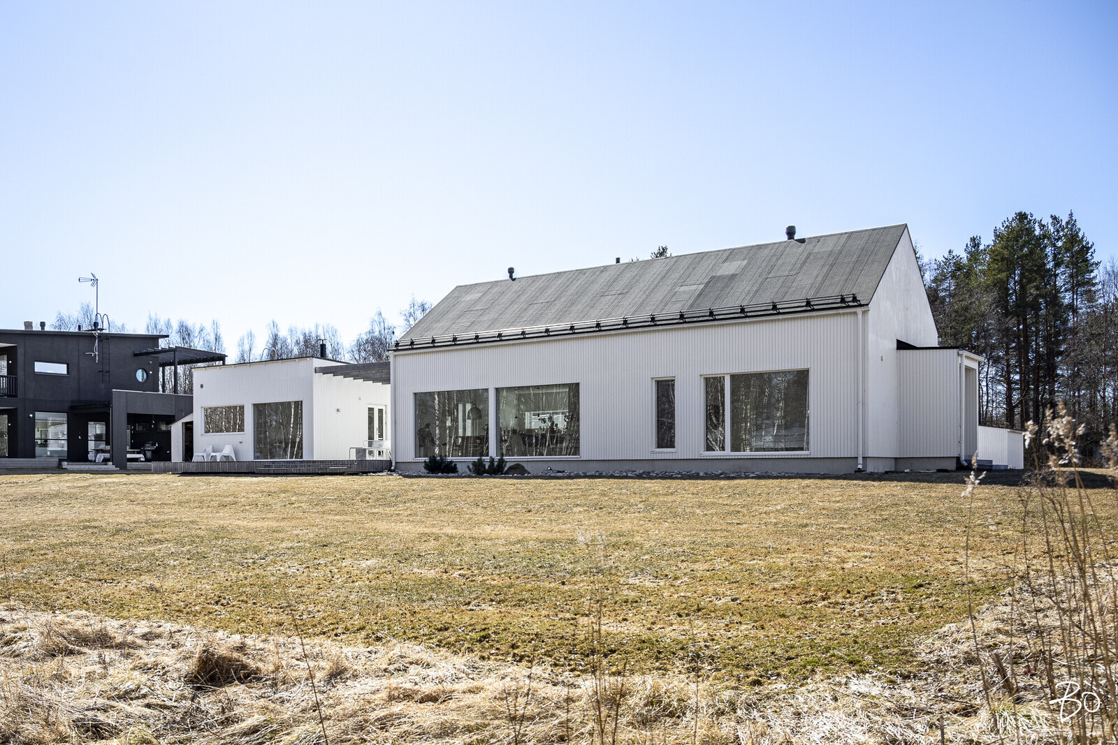 Madetojankuja 46 - image 61