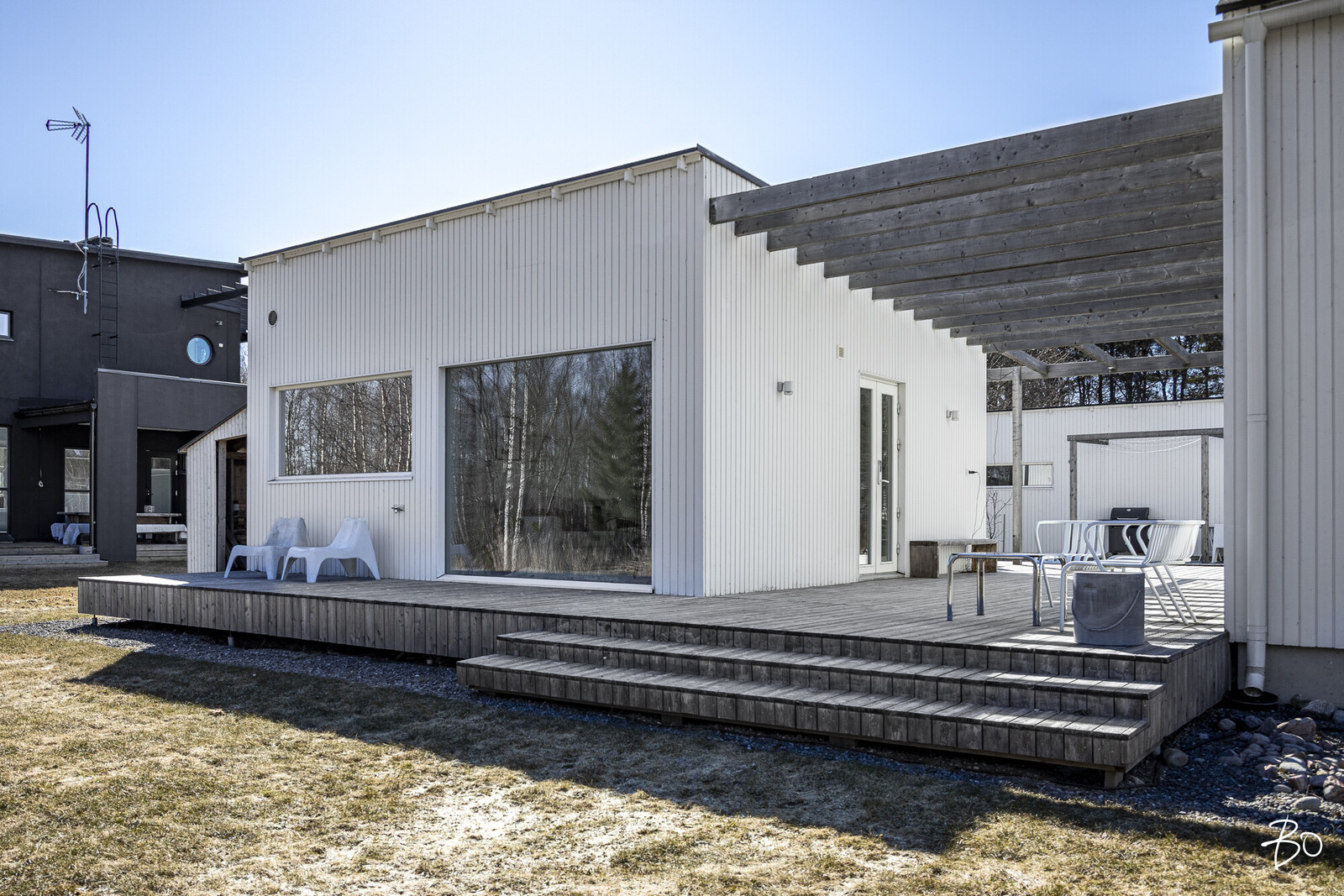 Madetojankuja 46 - image 49