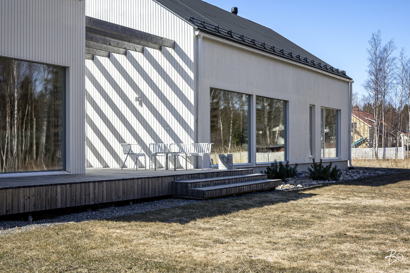 Madetojankuja 46 - image 57