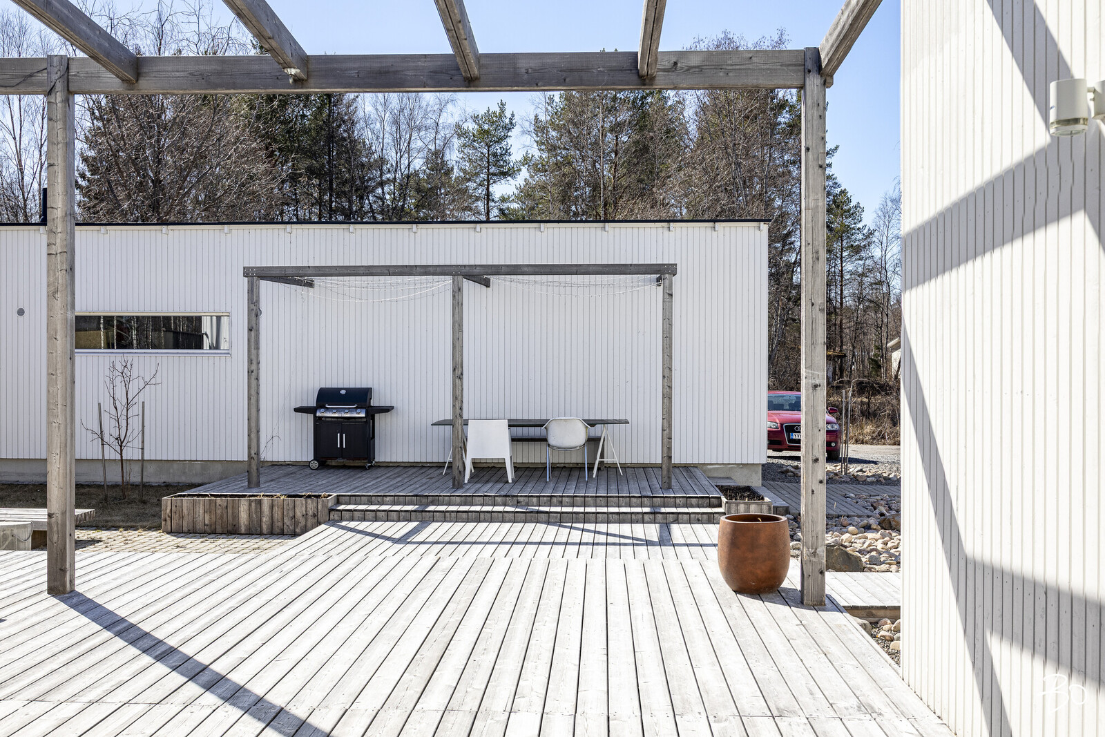 Madetojankuja 46 - image 51