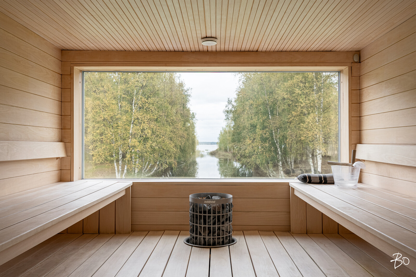 Madetojankuja 46 - kuva 44