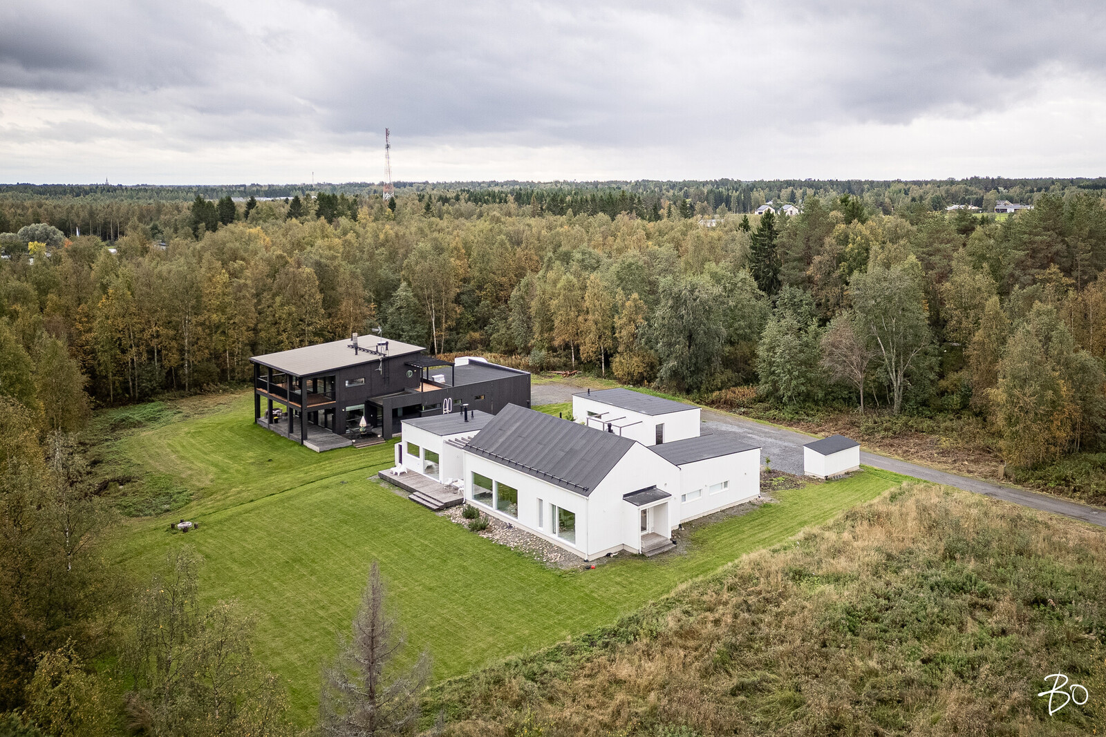 Madetojankuja 46 - kuva 51