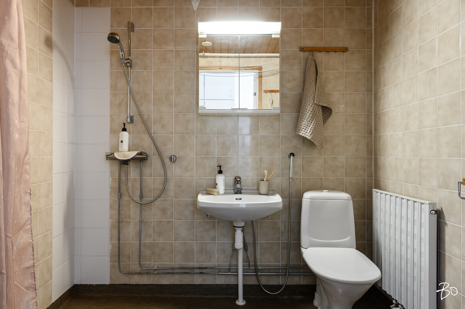 Rommakkokatu 11 - kuva 11