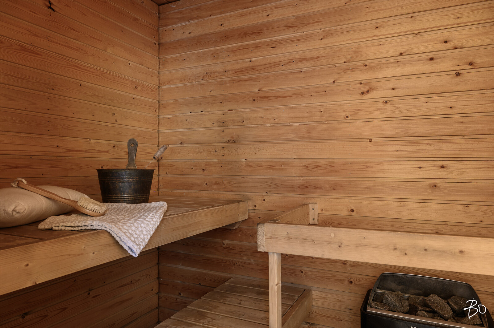 Rommakkokatu 11 - kuva 12