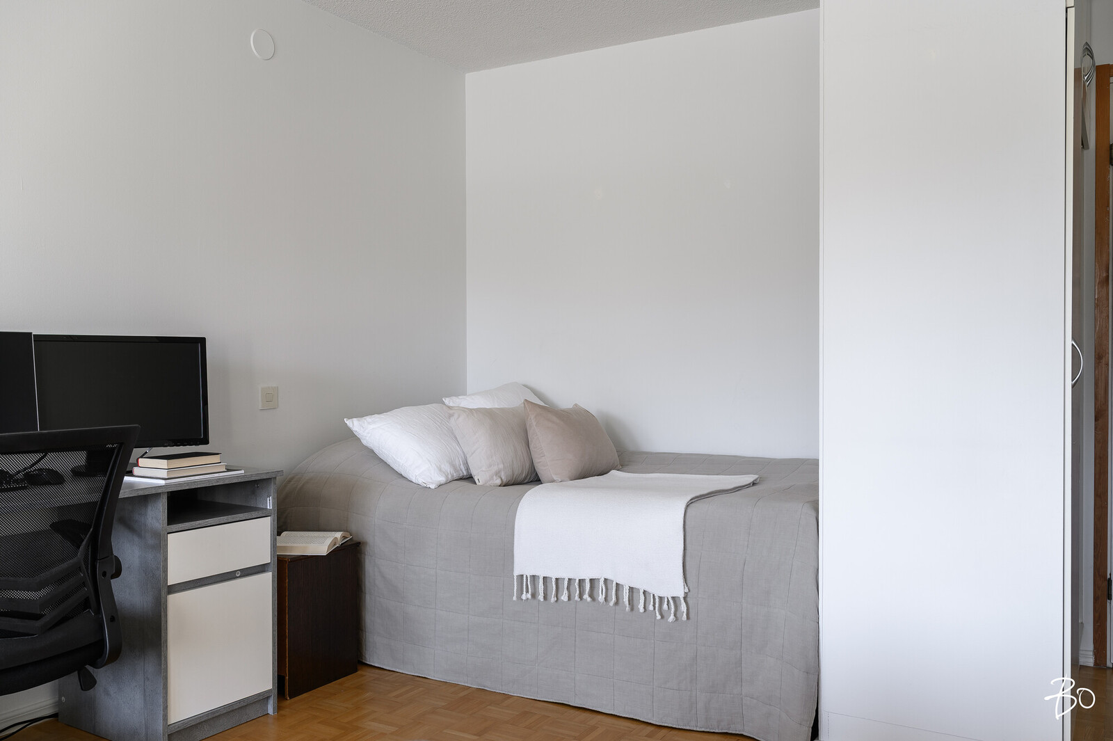 Rommakkokatu 11 - kuva 8