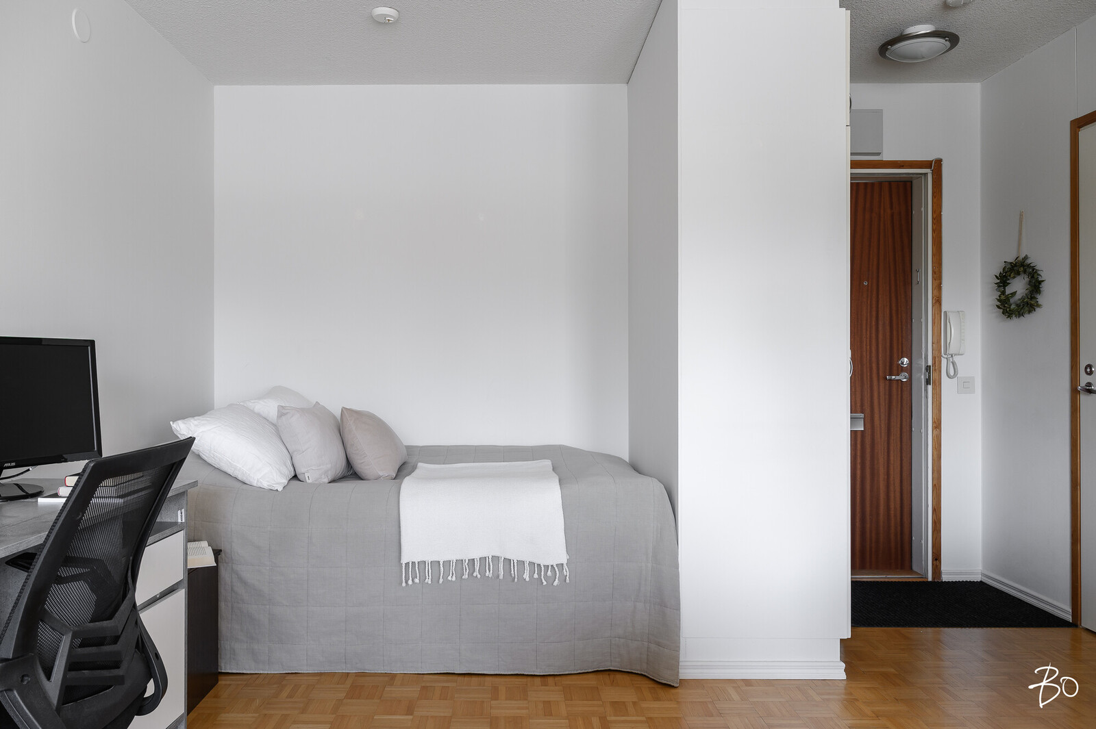 Rommakkokatu 11 - kuva 9