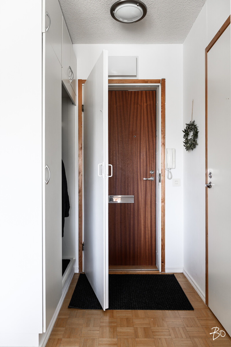 Rommakkokatu 11 - kuva 10