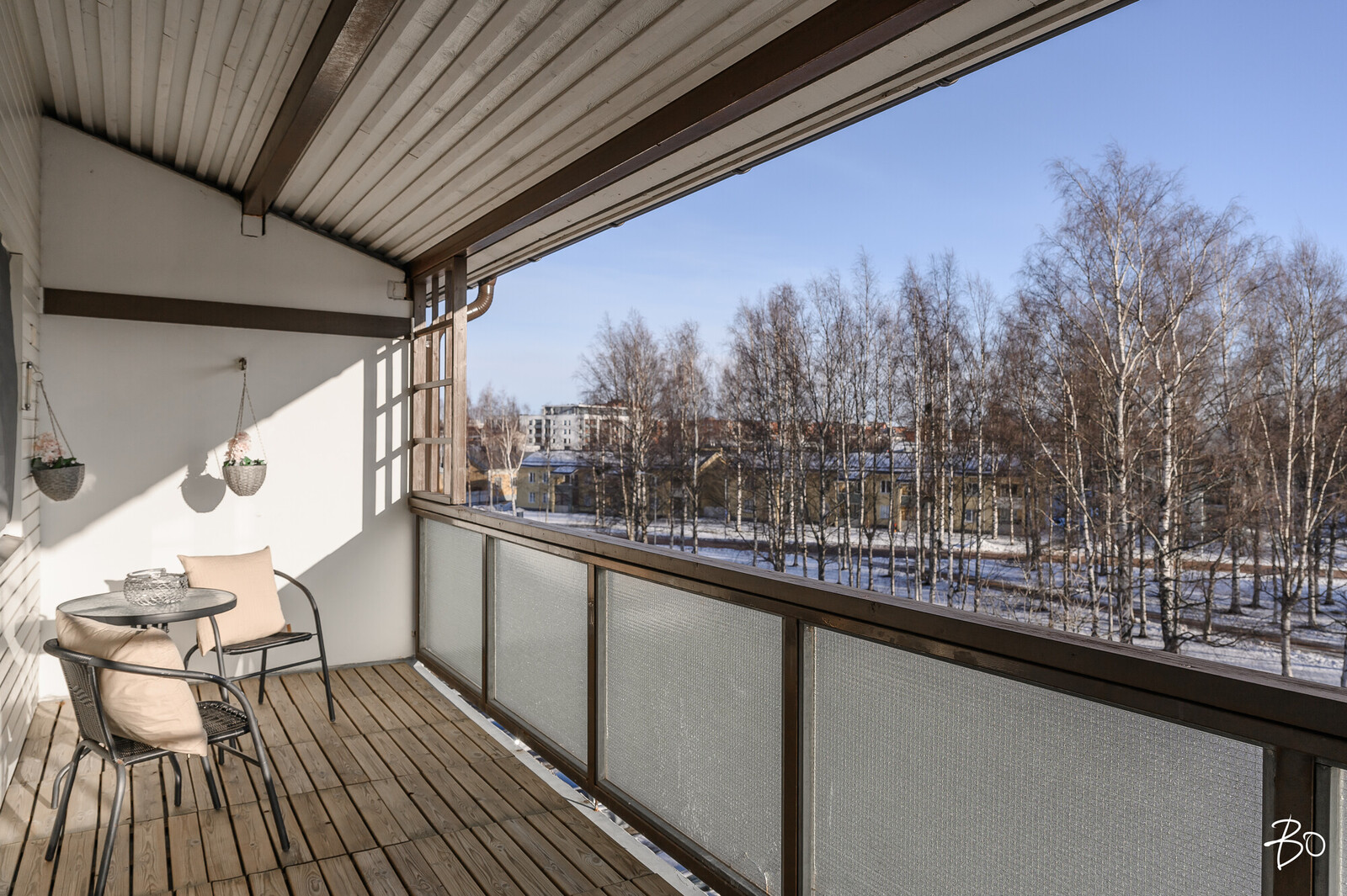 Rommakkokatu 11 - kuva 13