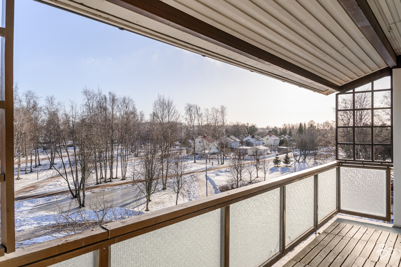 Rommakkokatu 11 - kuva 14