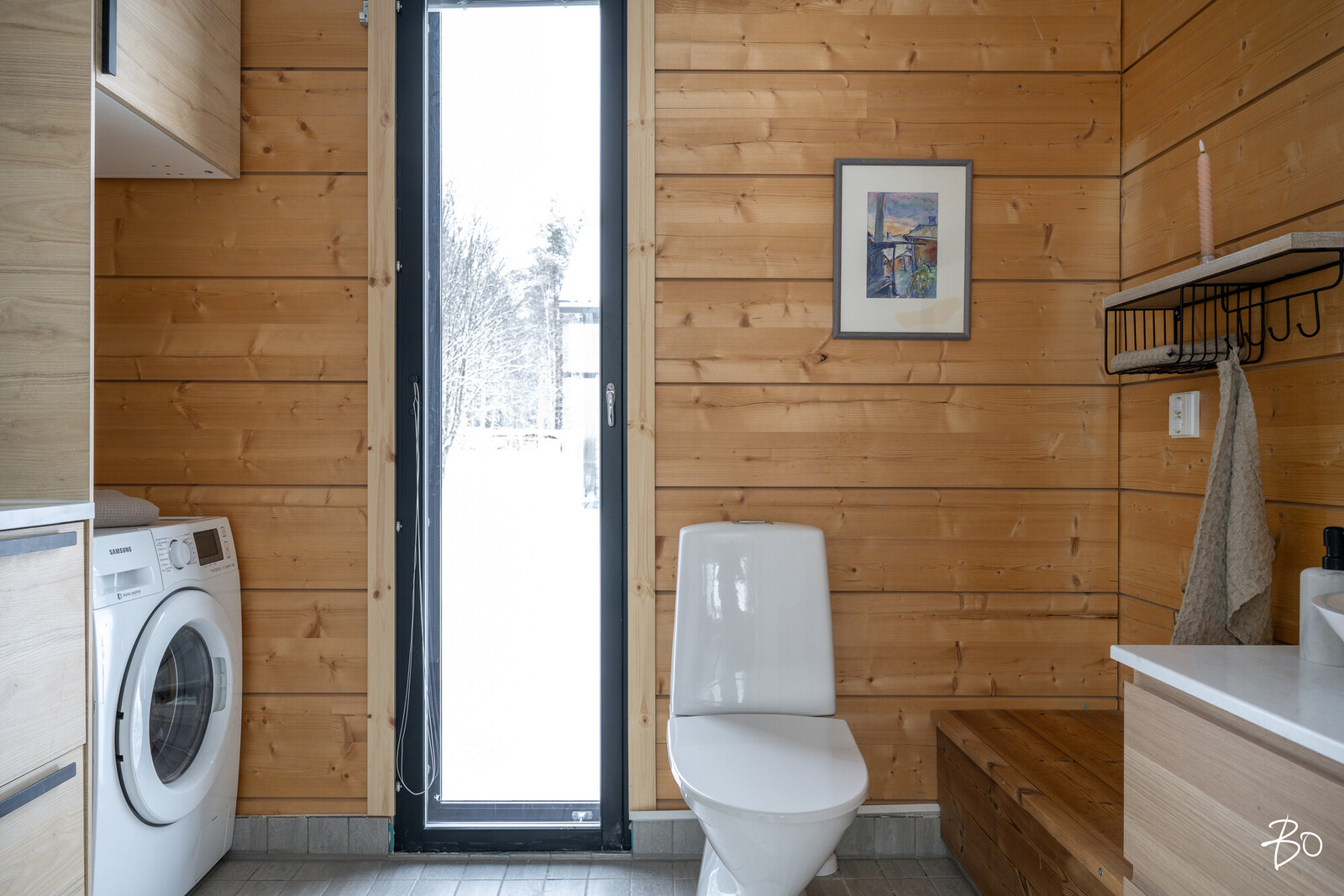 Kotajärventie 116 - kuva 37