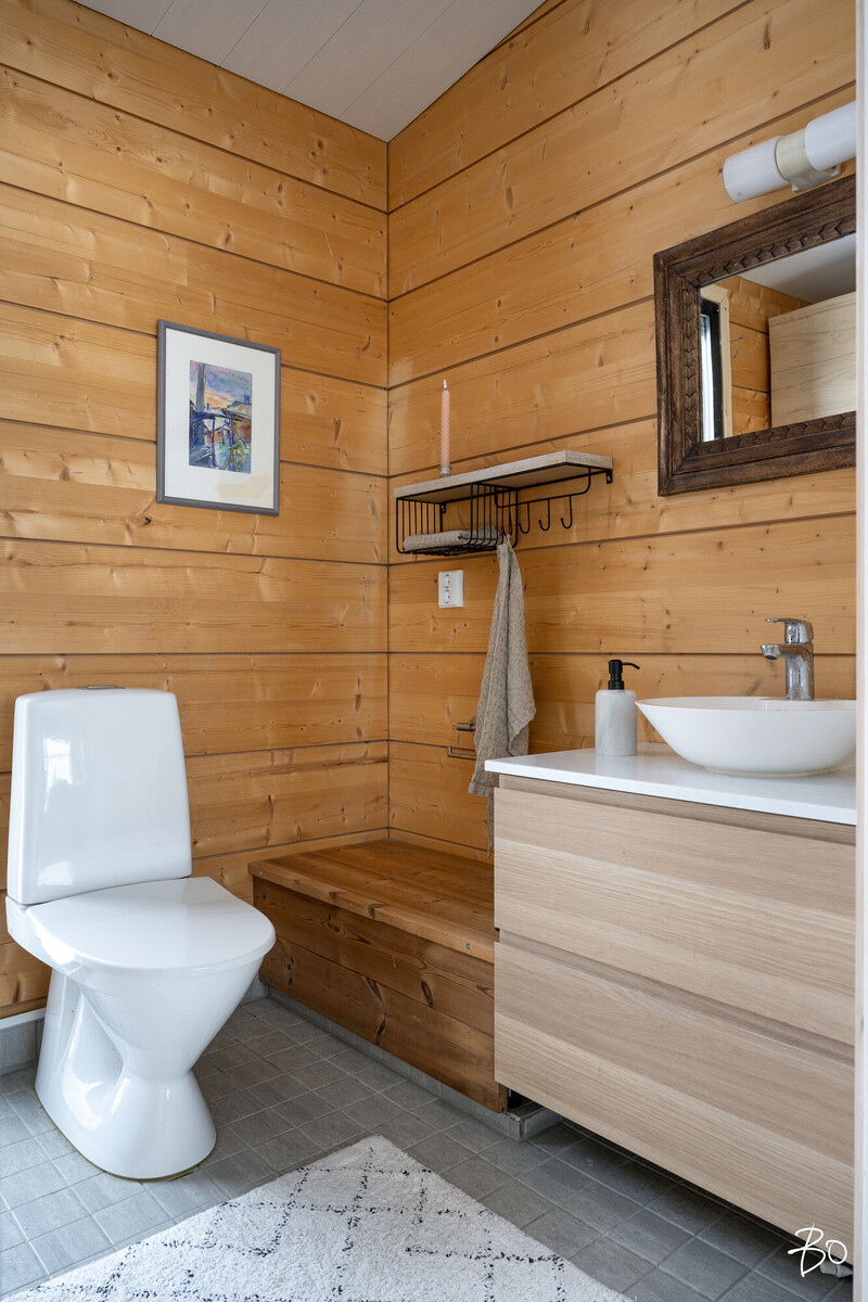 Kotajärventie 116 - kuva 39