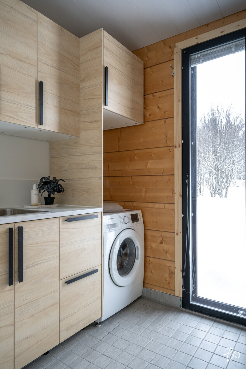 Kotajärventie 116 - kuva 38