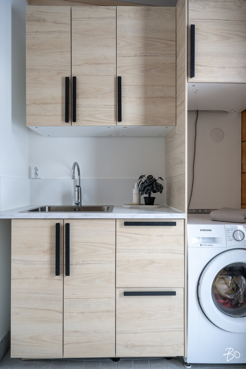 Kotajärventie 116 - kuva 36