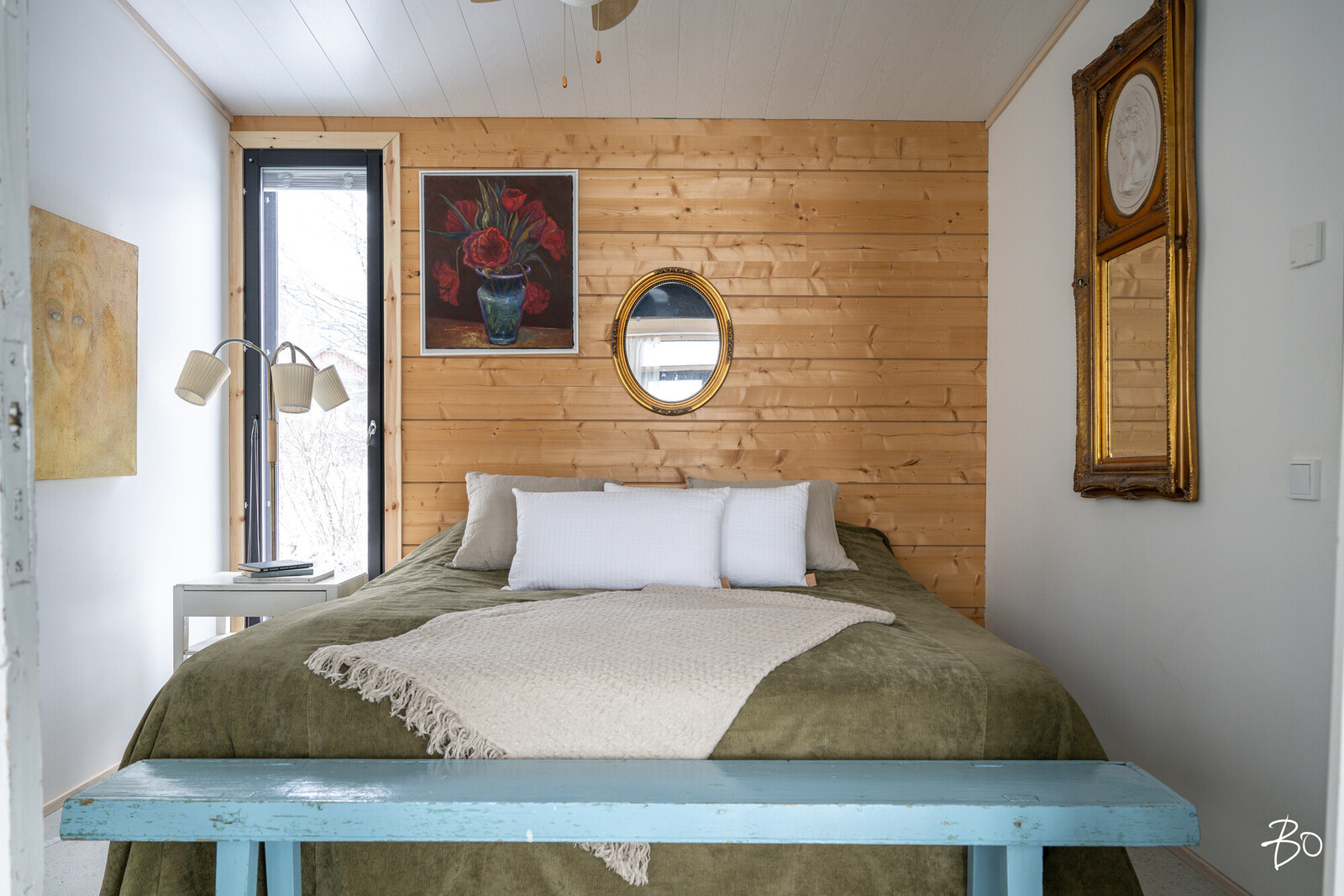 Kotajärventie 116 - kuva 28