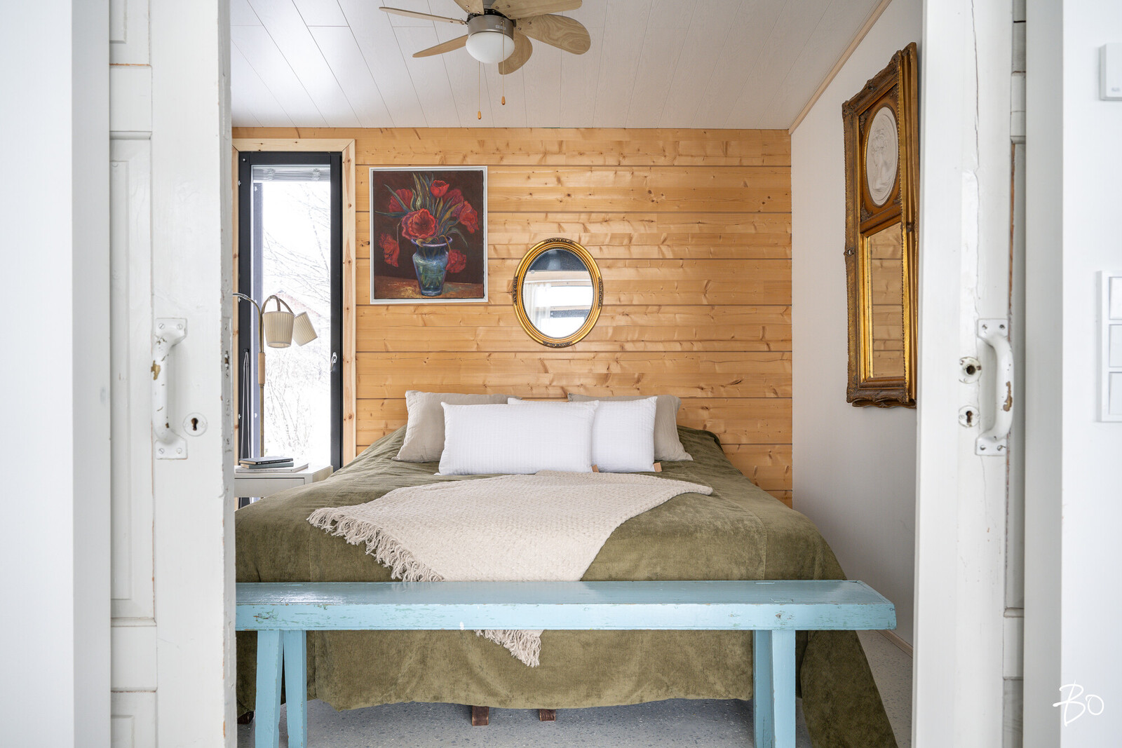 Kotajärventie 116 - kuva 27