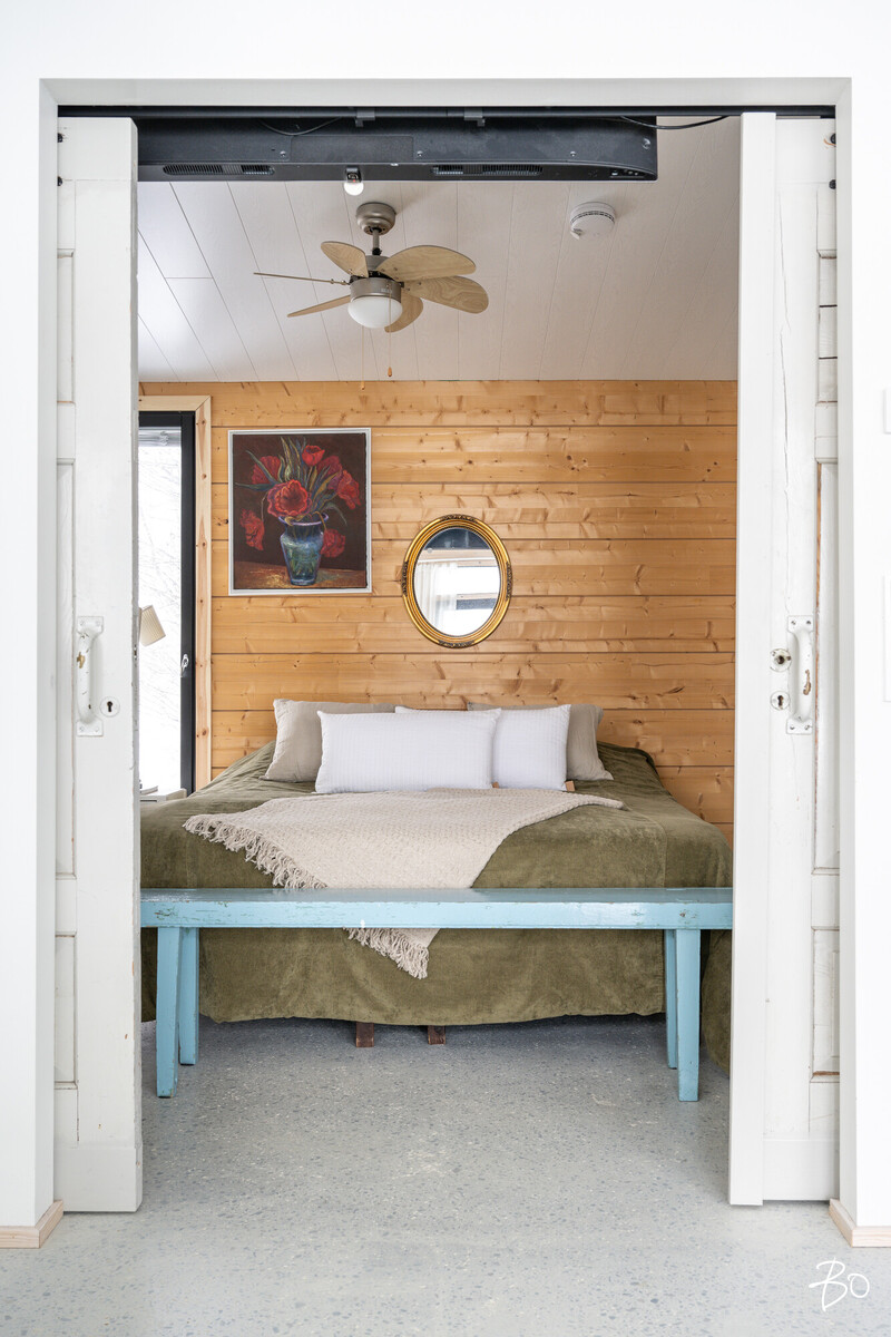 Kotajärventie 116 - kuva 25