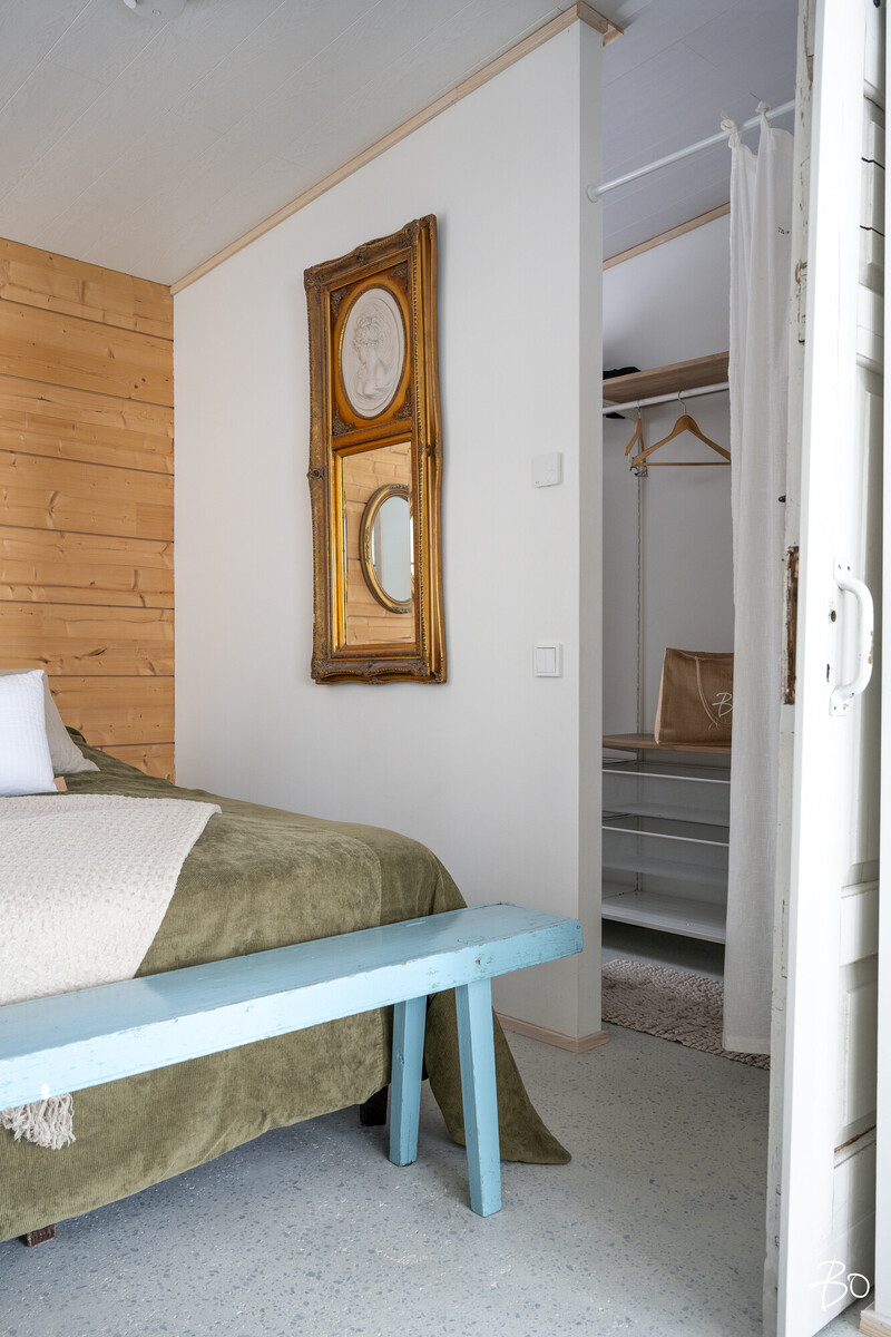 Kotajärventie 116 - kuva 33