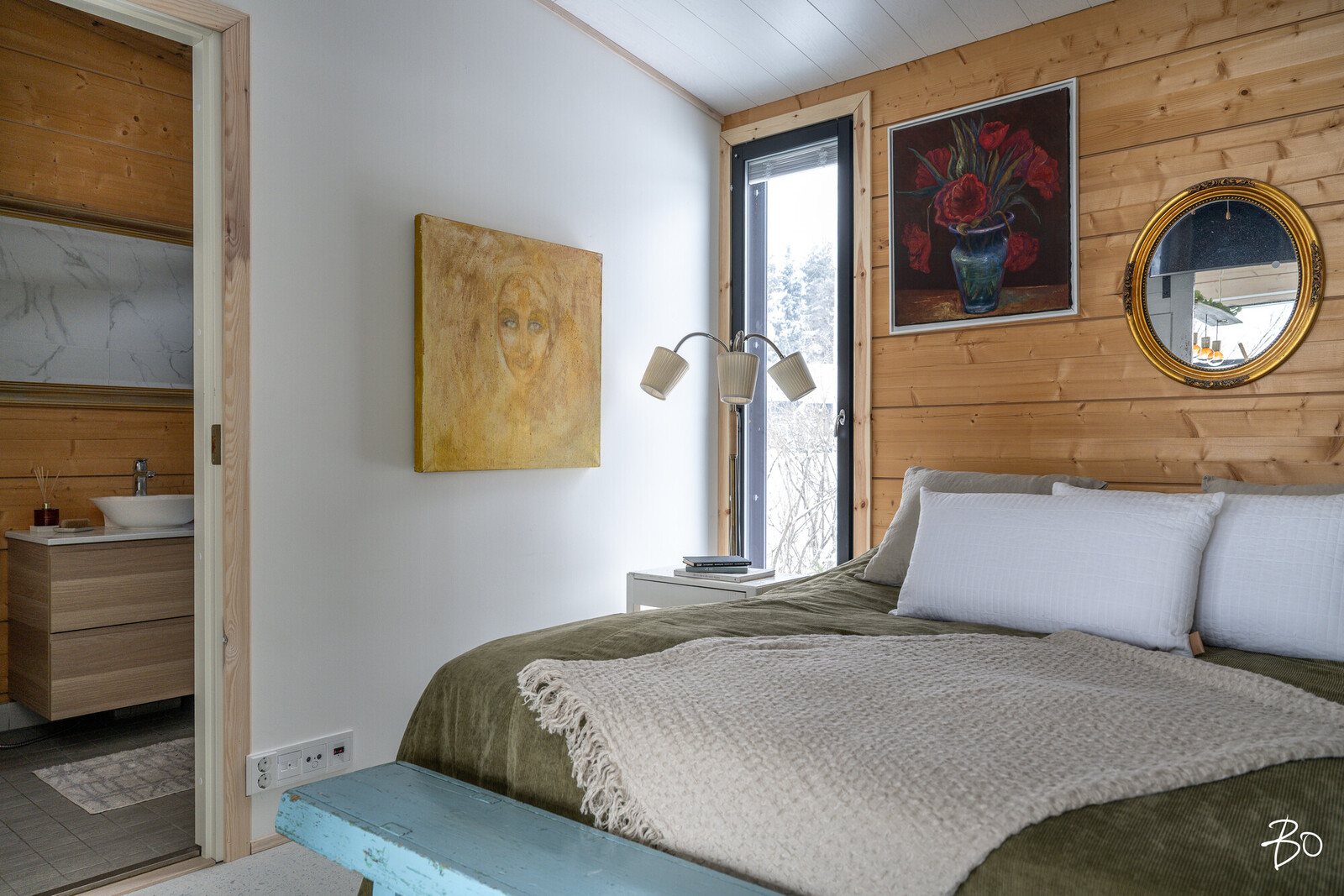 Kotajärventie 116 - kuva 29