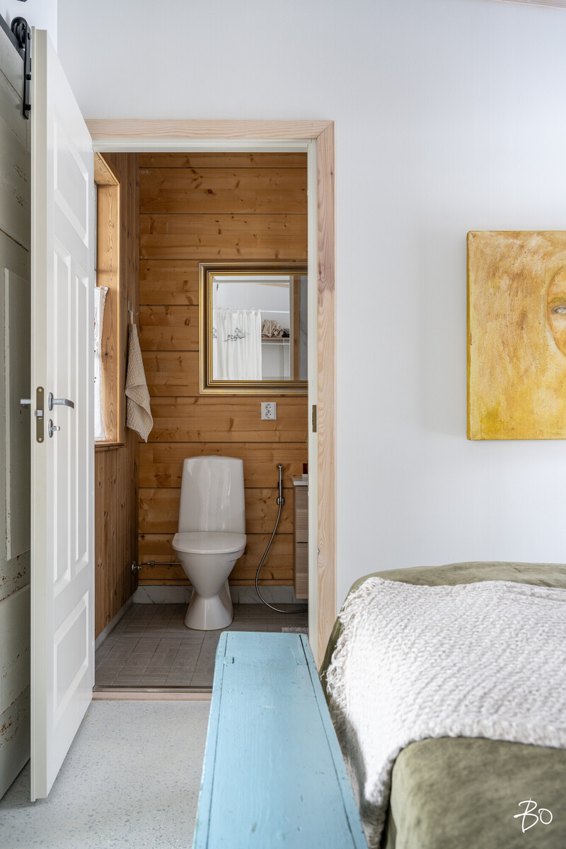 Kotajärventie 116 - kuva 30