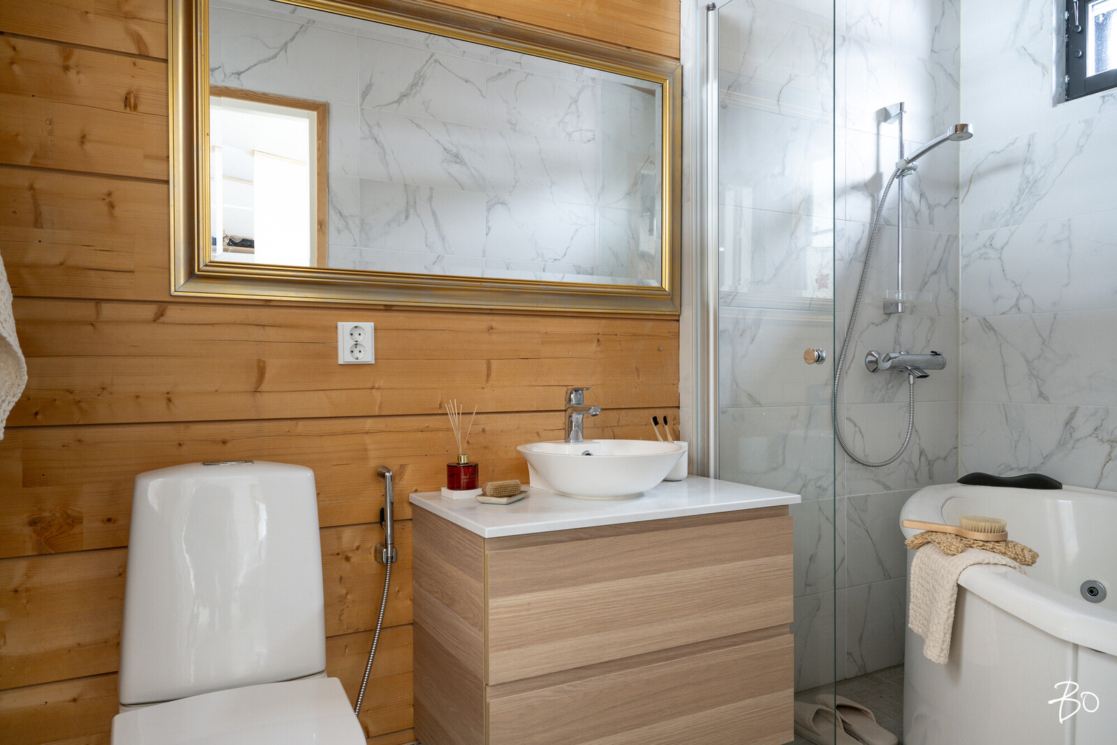 Kotajärventie 116 - kuva 31