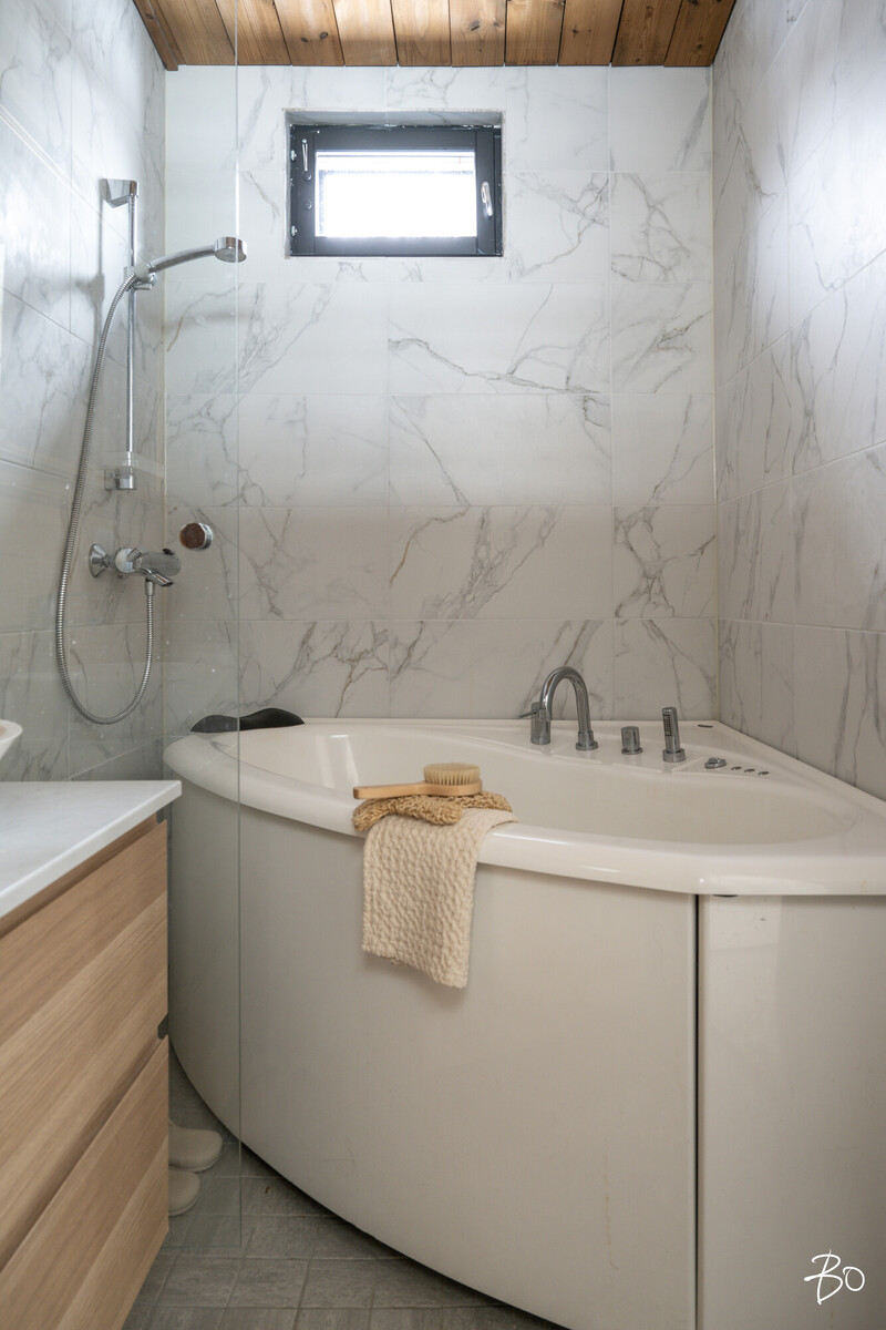 Kotajärventie 116 - kuva 32