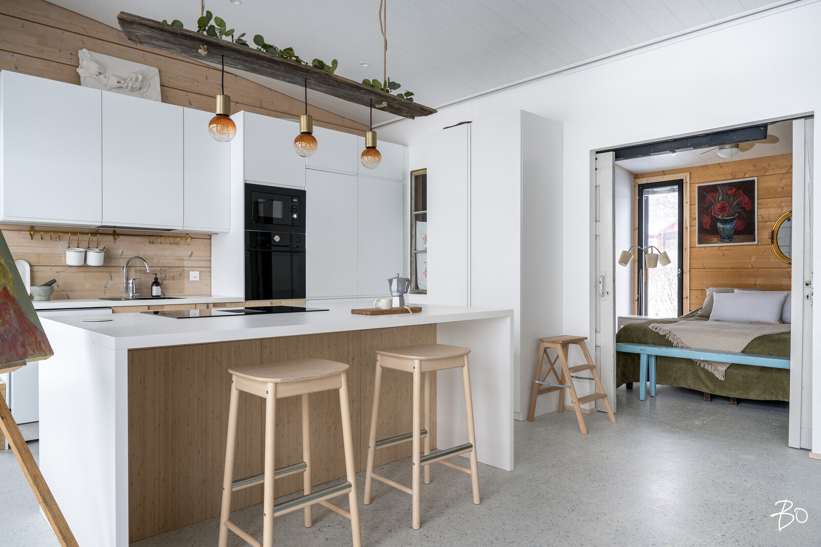 Kotajärventie 116 - kuva 24