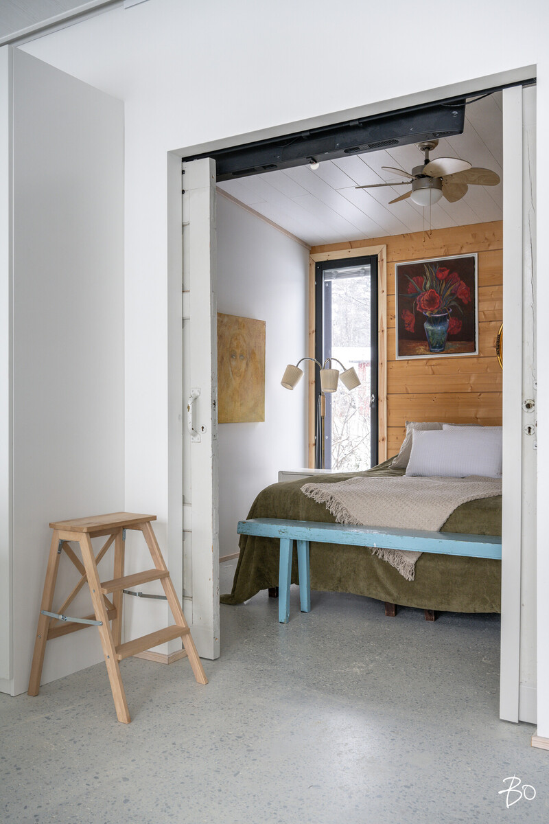 Kotajärventie 116 - kuva 26